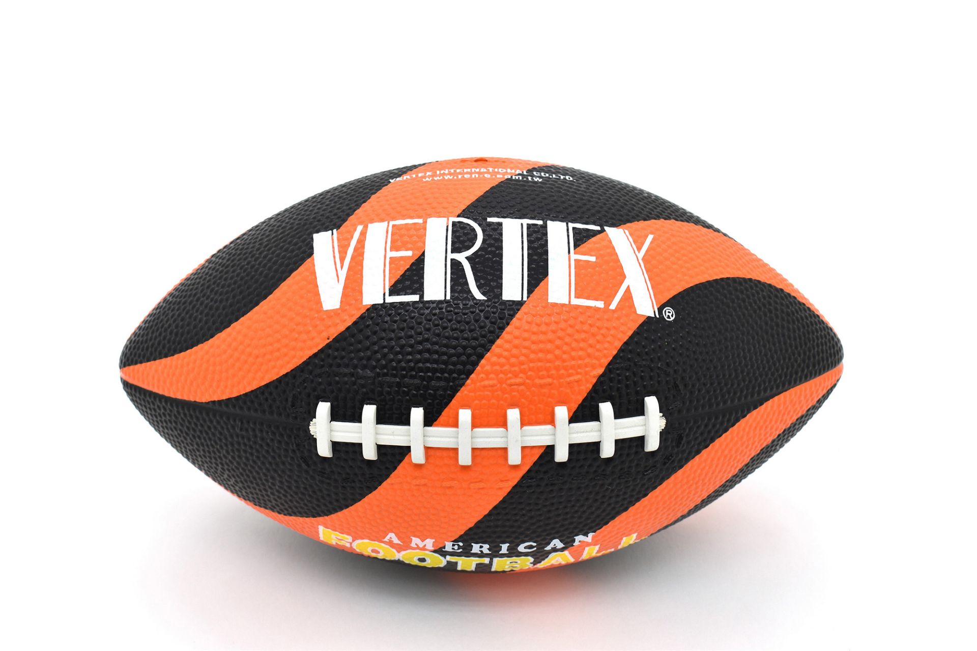 ALL_catalog_24F24_ONT5P0DIt2