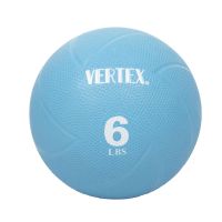 ALL_catalog_24F24_rTtt17TBW8