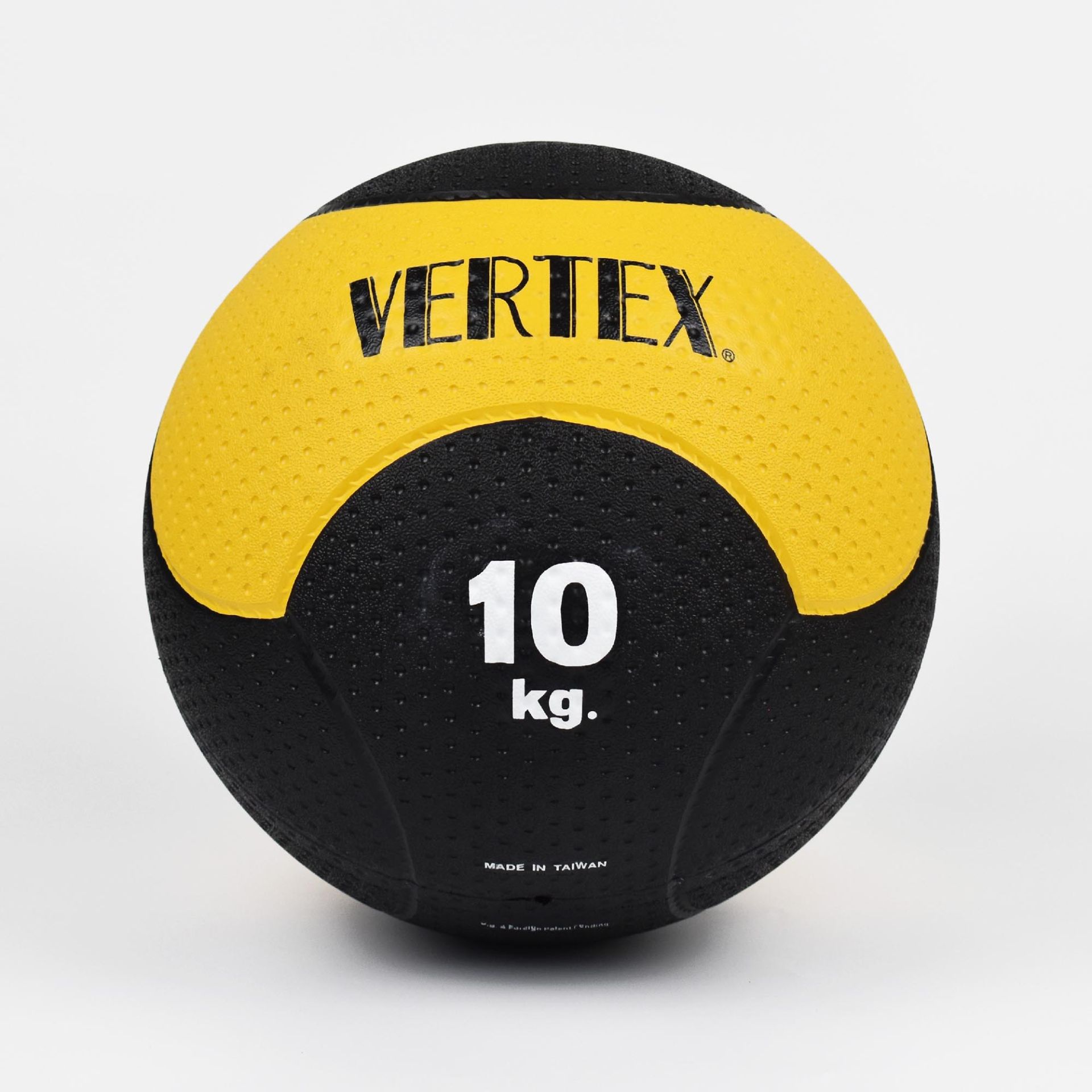 ALL_catalog_24F27_VluuZ4Okrj