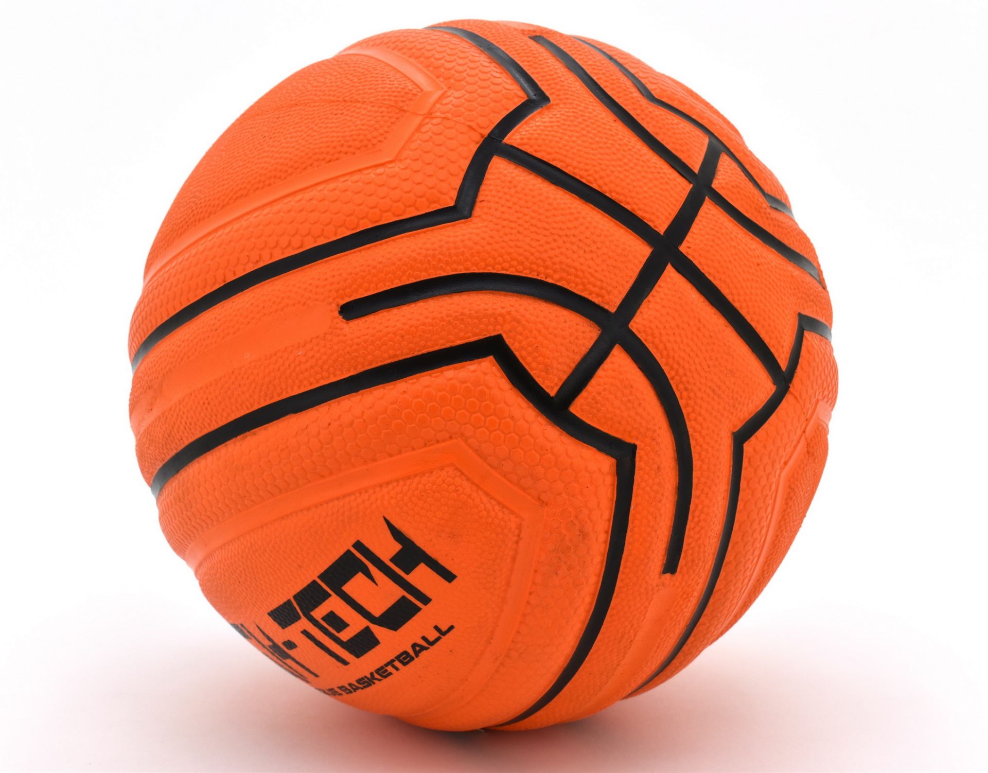 ALL_catalog_24F28_ACLzZU2u0C