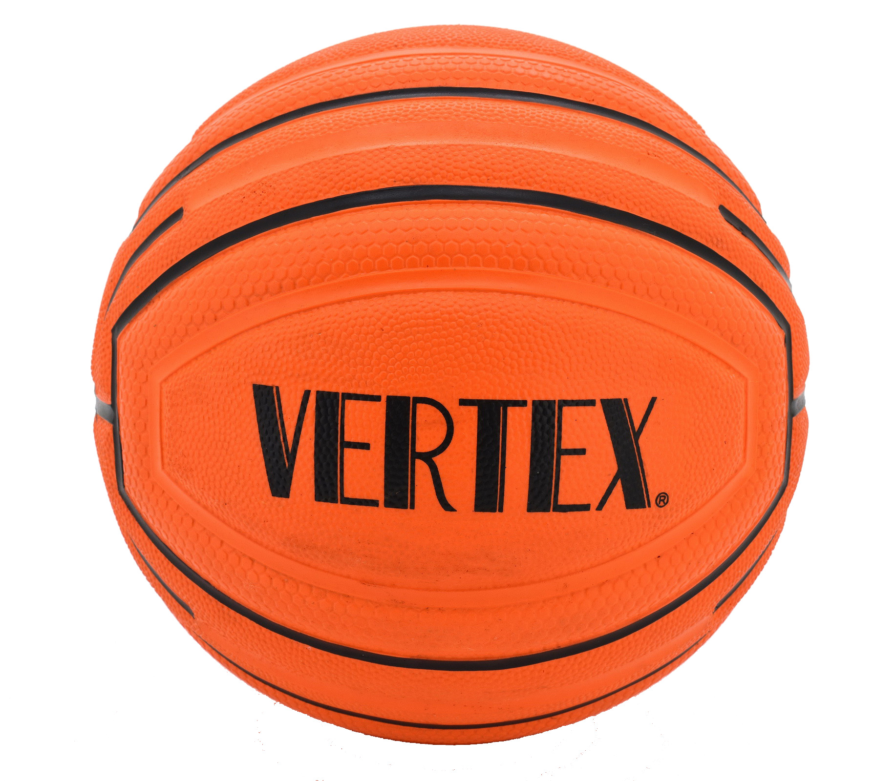 ALL_catalog_24F28_k7YgGKvOkJ