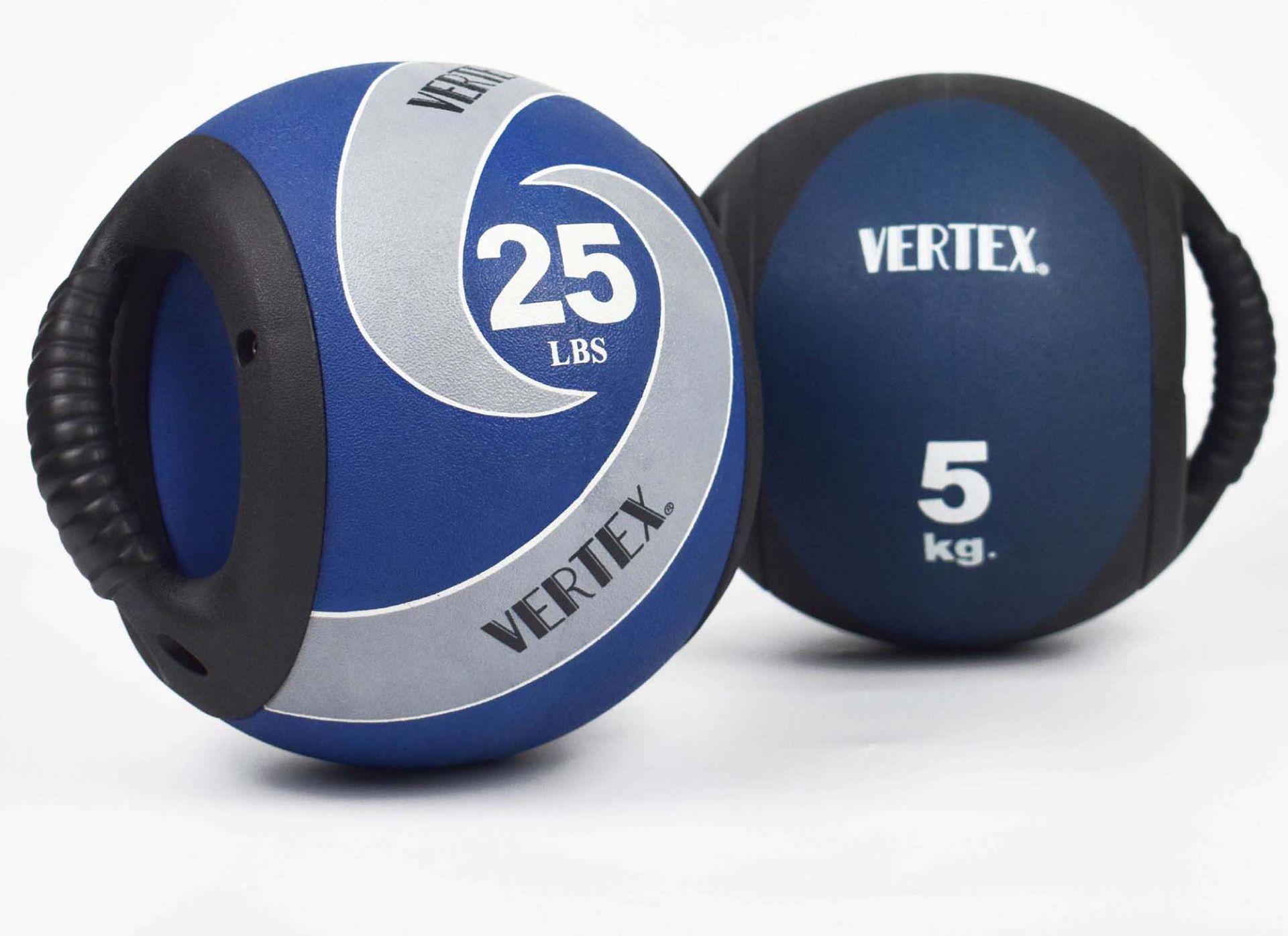 ALL_catalog_24G03_jFHr7EfMd3