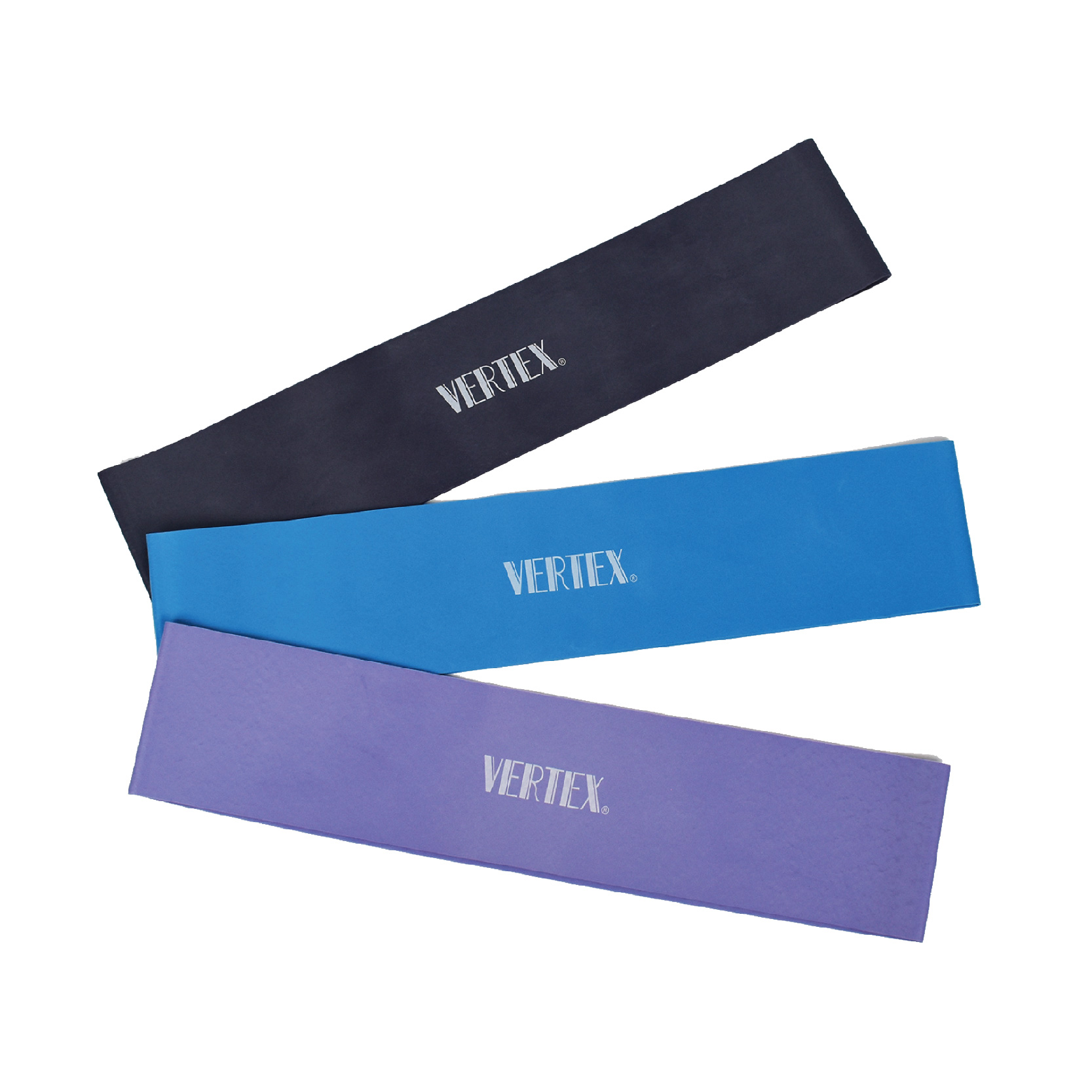 ALL_catalog_24I10_P4ERPklFdd