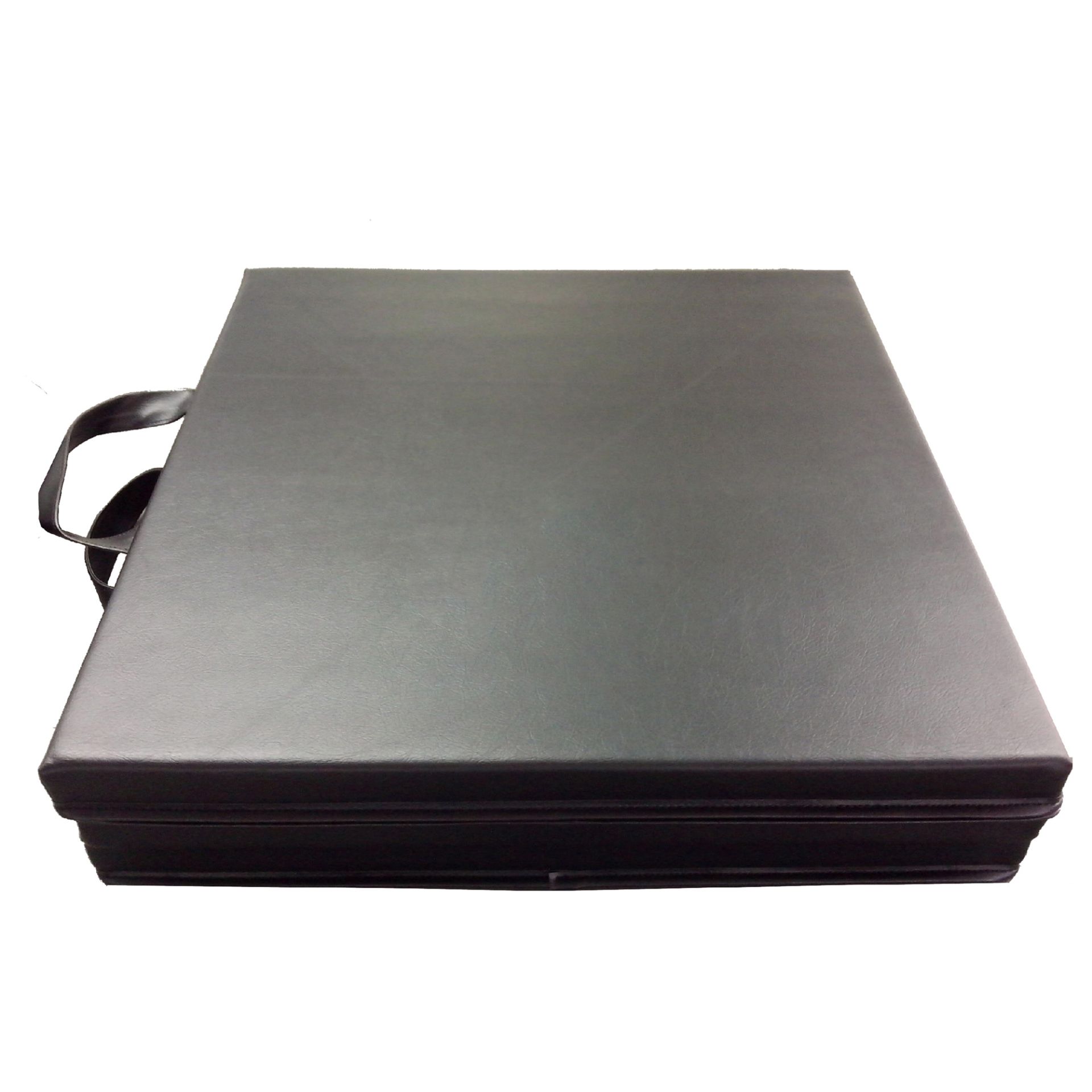 ALL_news_knowledge_25C14_hGMPwKWUSB ALL_news_knowledge_25C14_hGMPwKWUSB