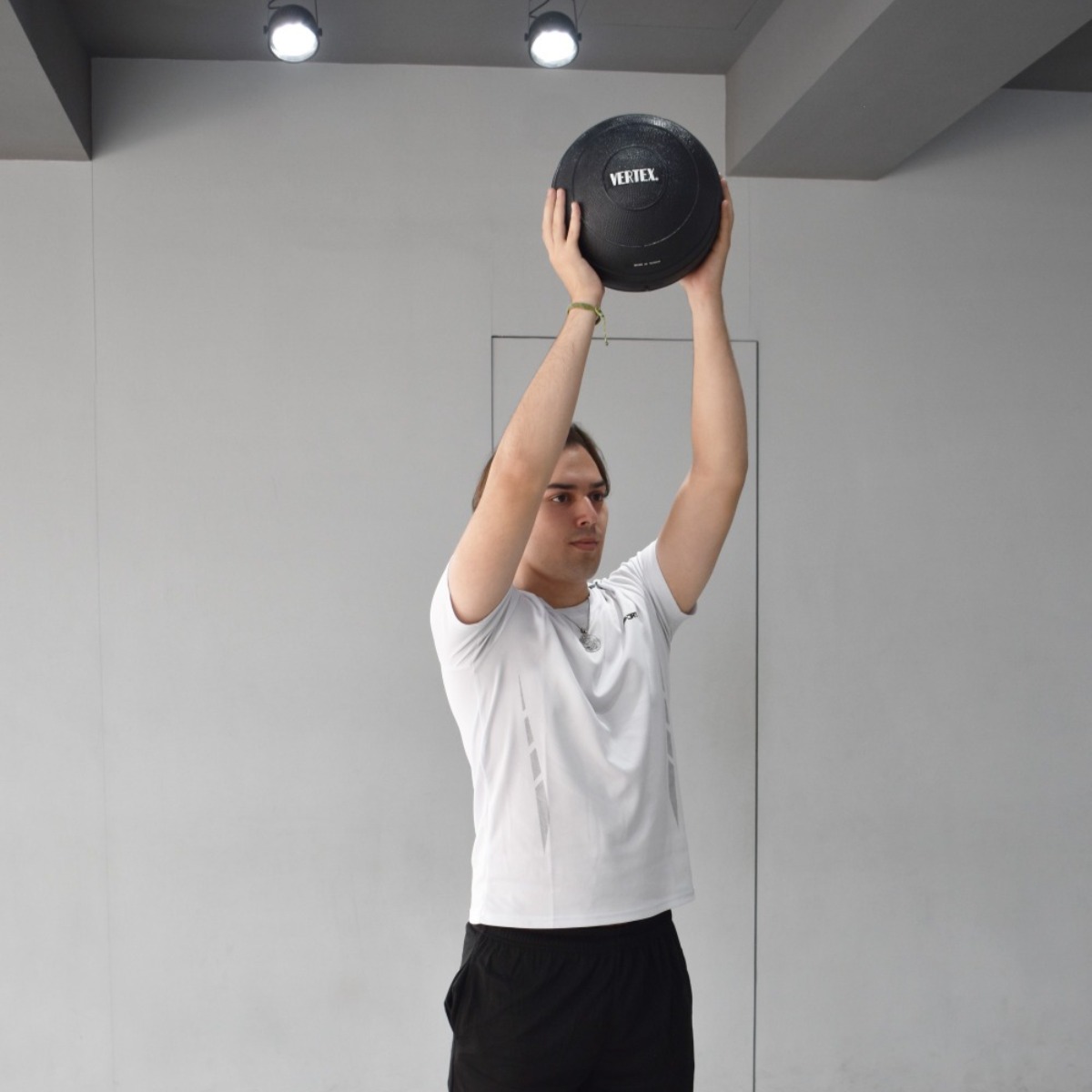 ALL_news_knowledge_24K22_ZCmwMC5F1o